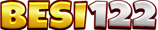 besi122